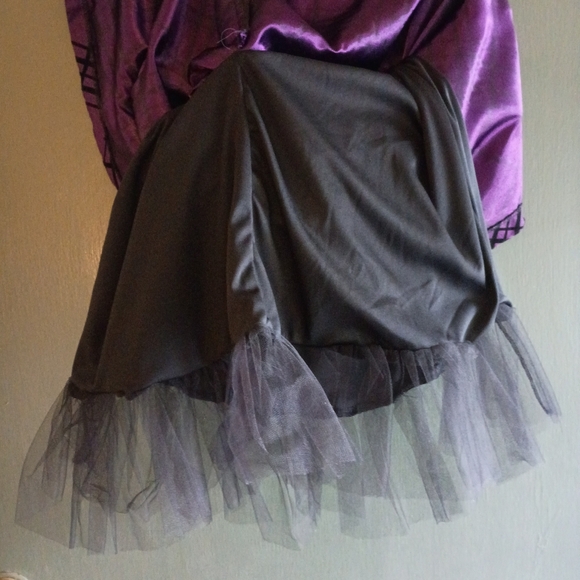 Heart Soul Dress - Picture 5 of 10